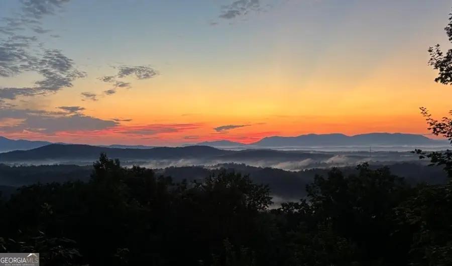 LT 720 Morton Drive, Ellijay, GA 30540 - Image #3