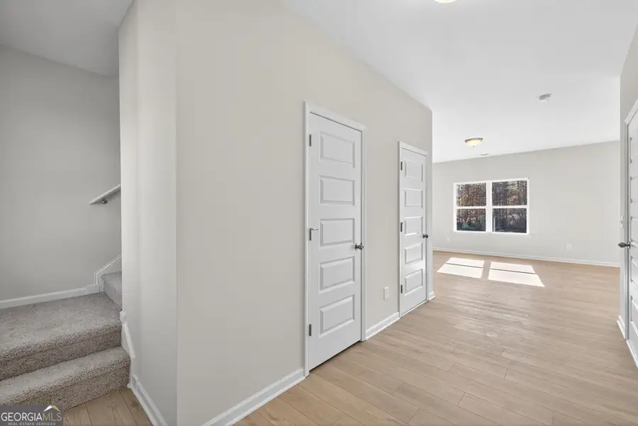 852 Kensington Street, Kingston, GA 30145 - Image #2