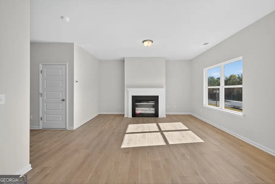 852 Kensington Street, Kingston, GA 30145 - Image #3