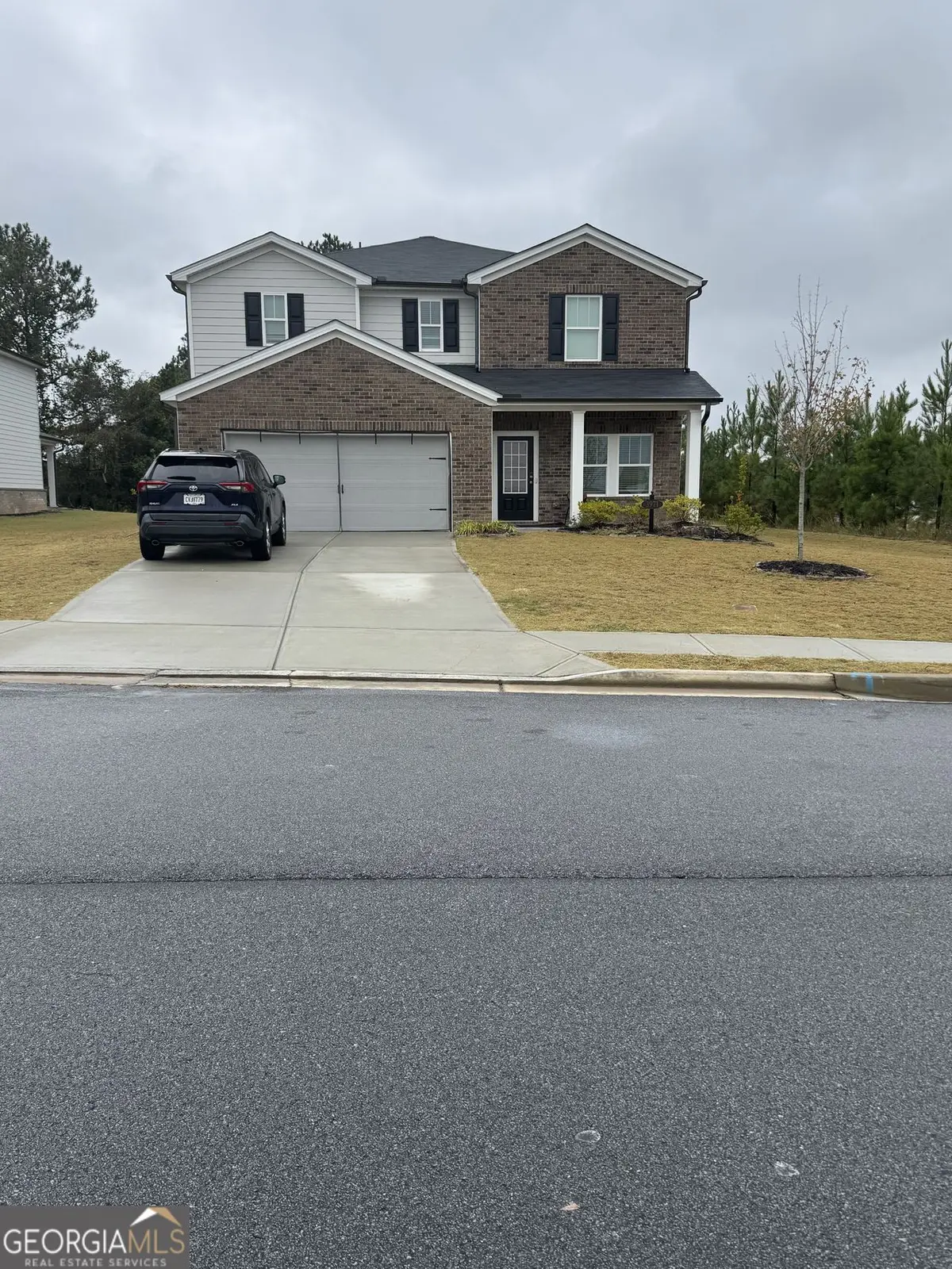 3971 Dean Grove Way, Loganville, GA 30052 - Image #1