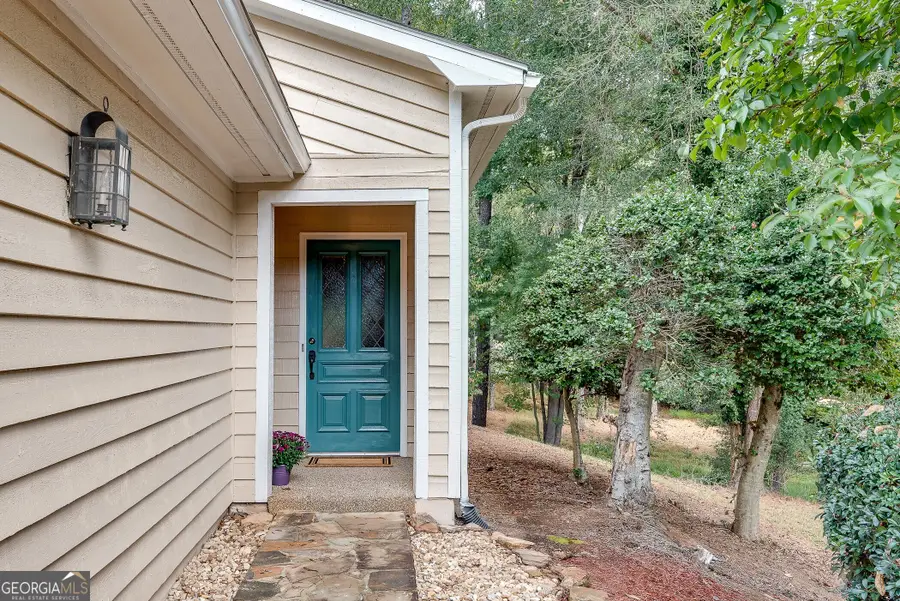 420 Sandwedge Lane, Alpharetta, GA 30022 - Image #3