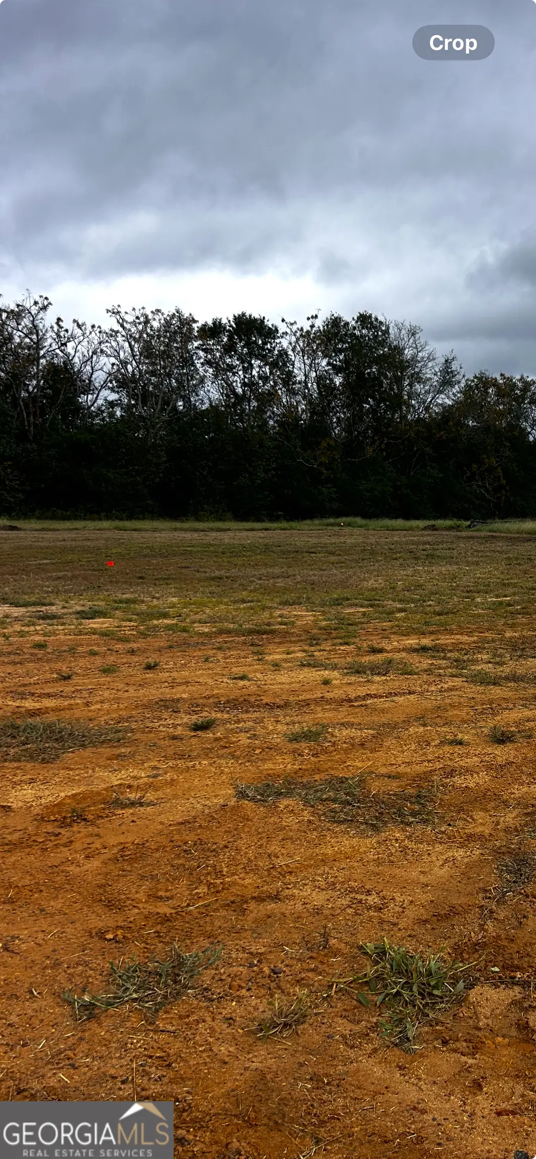 408 Mayberry Way #LOT 4, Statesboro, GA 30458 - Image #1