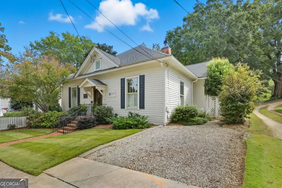 610 Candler Street, Gainesville, GA 30501 - Image #2