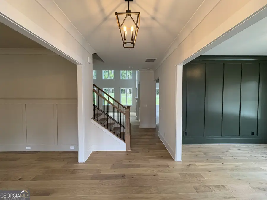 4615 Greyson Manor Drive, Cumming, GA 30041 - #2