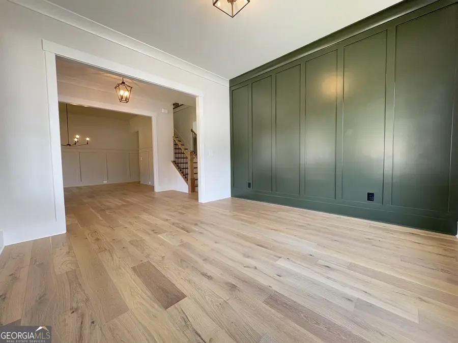 4615 Greyson Manor Drive, Cumming, GA 30041 - #3