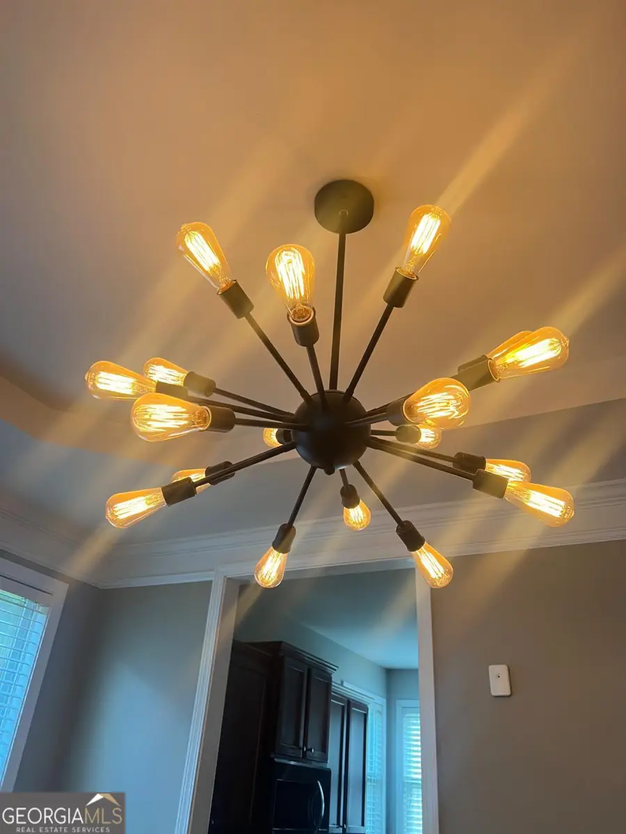 132 SW Wolf View Court Sw, Atlanta, GA 30349 - Image #2