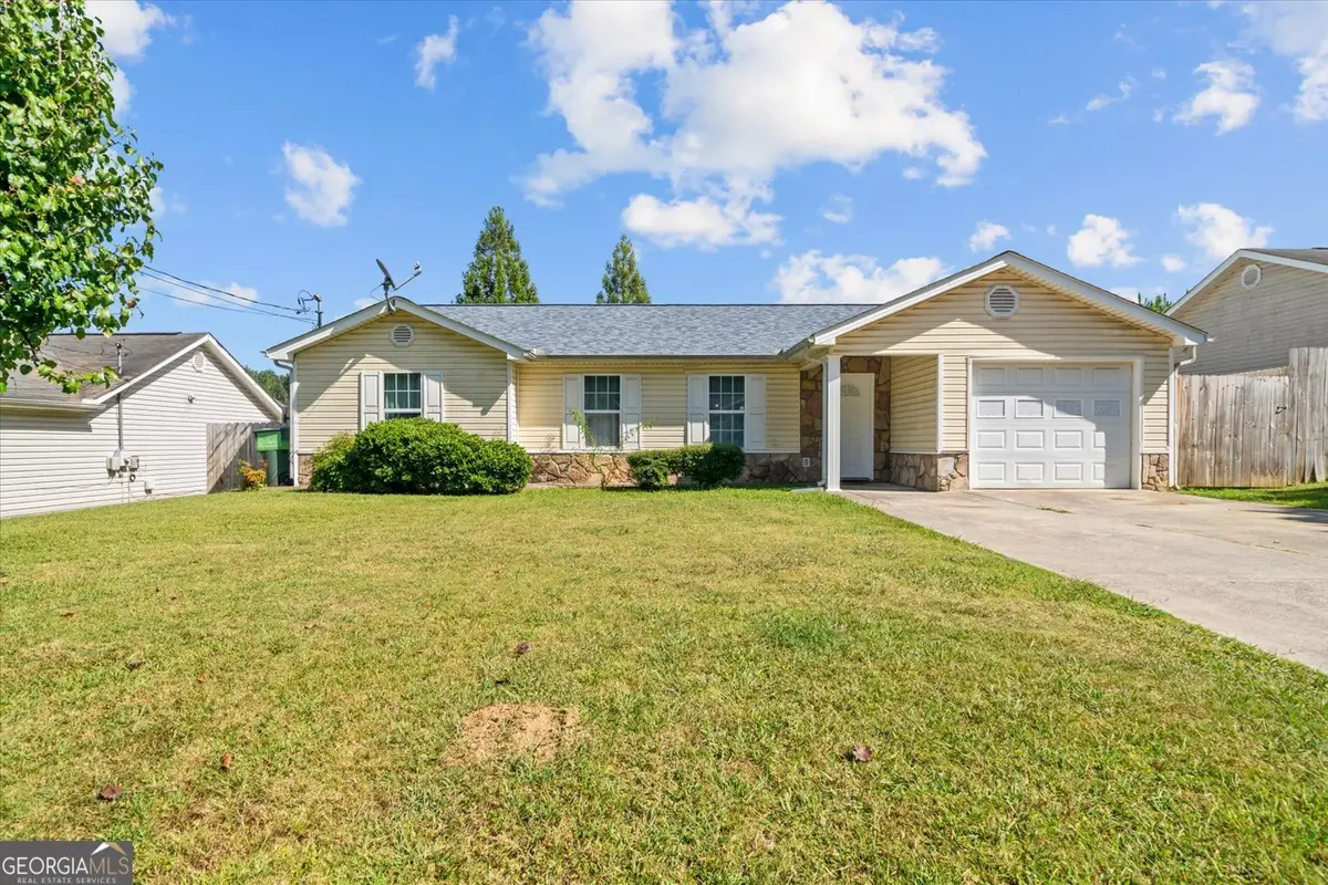 171 Bear Den Court, Dalton, GA 30721 - Image #1