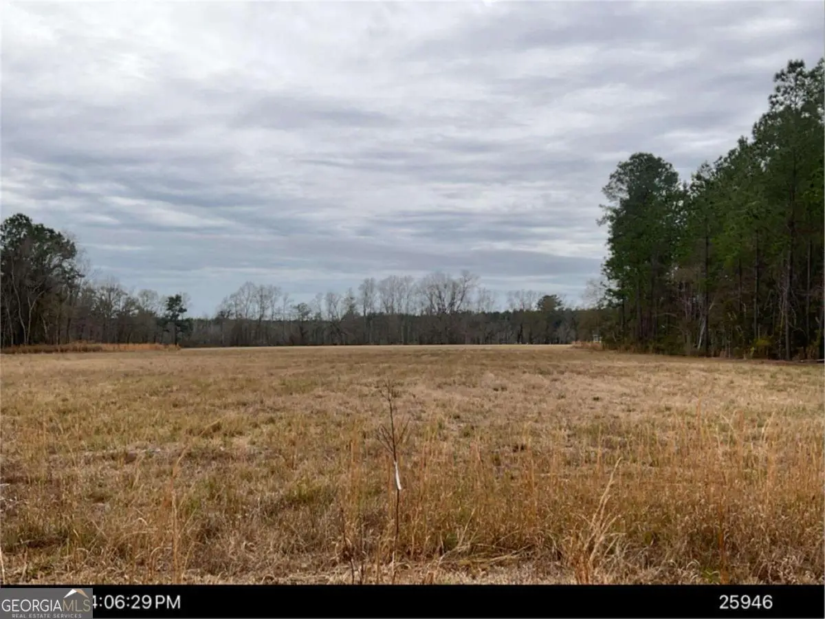 4601 Old Scapa Lane, Waycross, GA 31503 - Image #1