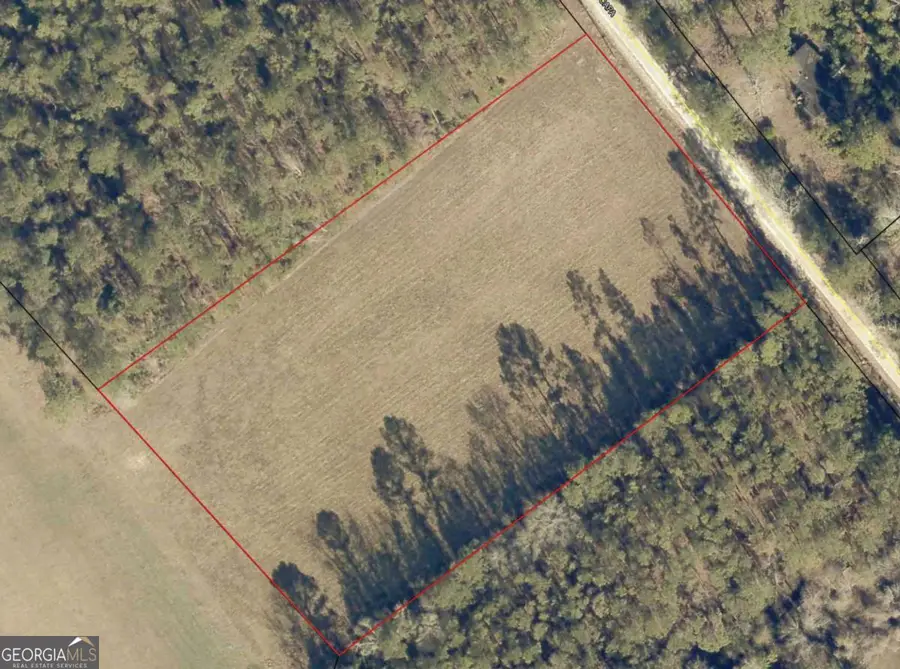 4601 Old Scapa Lane, Waycross, GA 31503 - Image #2