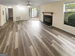 6353 Wedgeview Court, Tucker, GA 30084 - Image #1