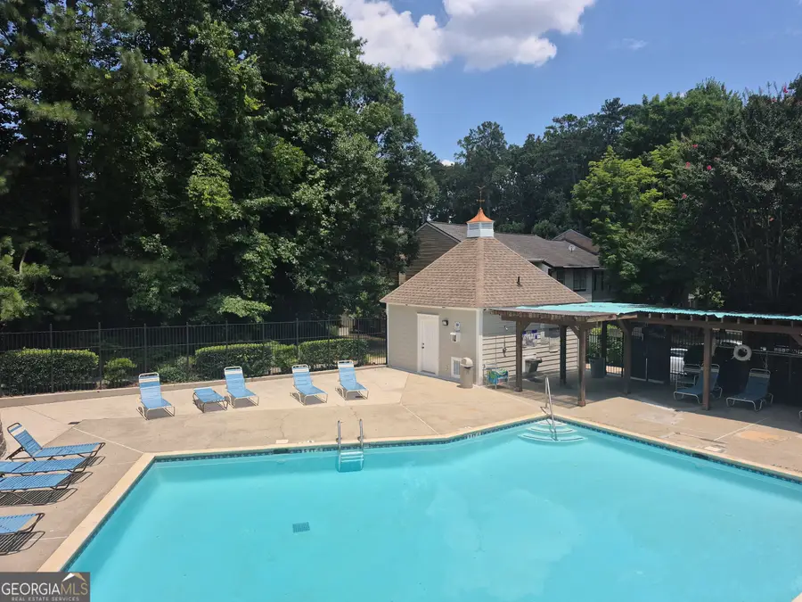 6353 Wedgeview Court, Tucker, GA 30084 - Image #2