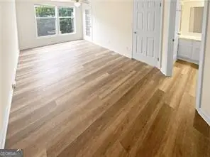 6353 Wedgeview Court, Tucker, GA 30084 - Image #3