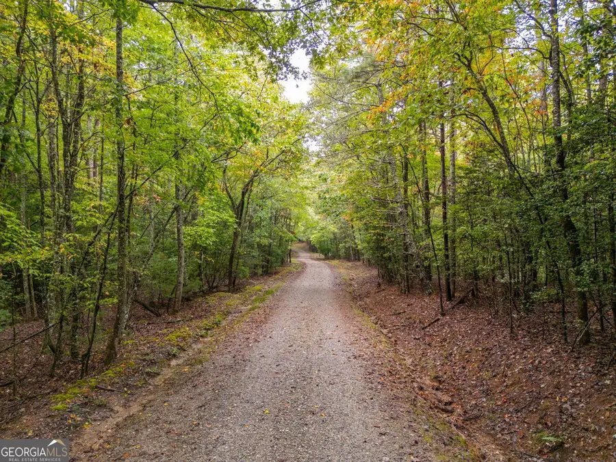 26 Honeysuckle Circle, Blairsville, GA 30512 - Image #2