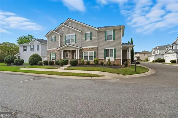 3635 Roseman Landing, Cumming, GA 30040