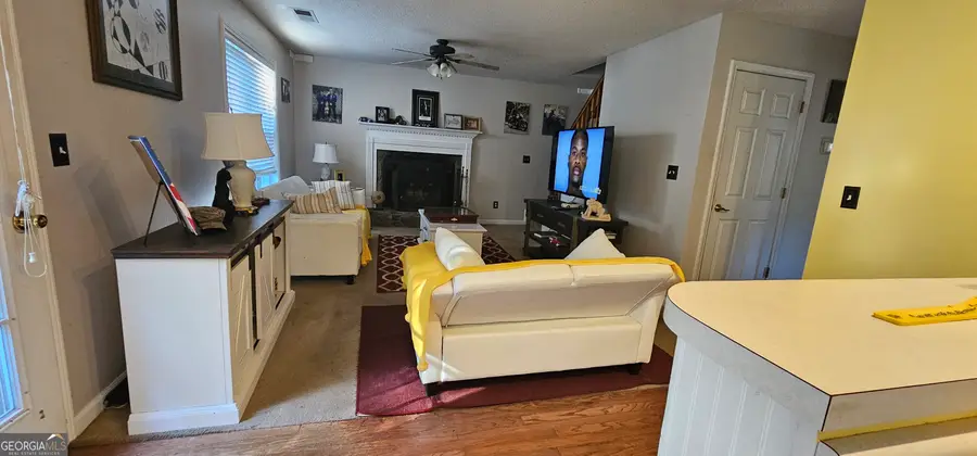 28 Fernwood Court, Newnan, GA 30263 - Image #3