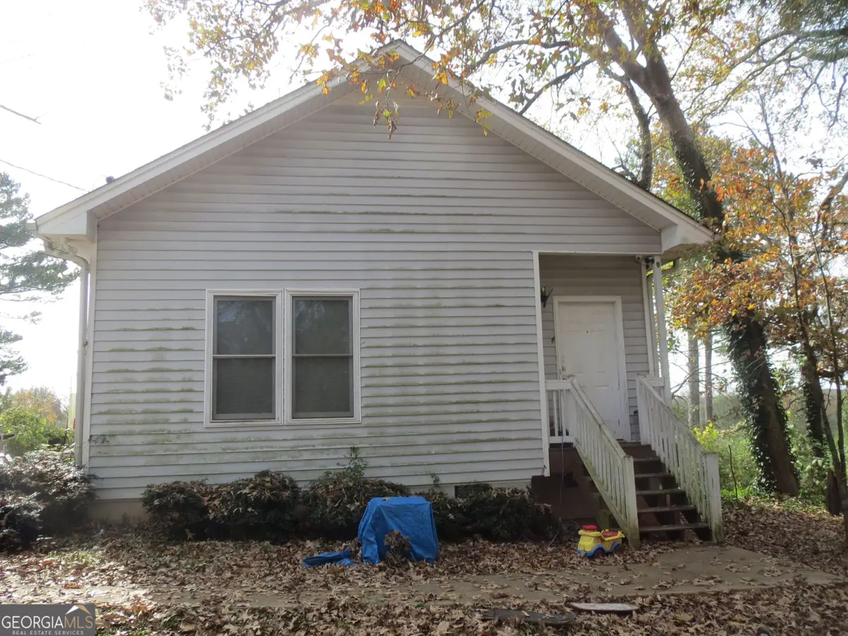 1819 Willis Mill Road Sw, Atlanta, GA 30311 - Image #1