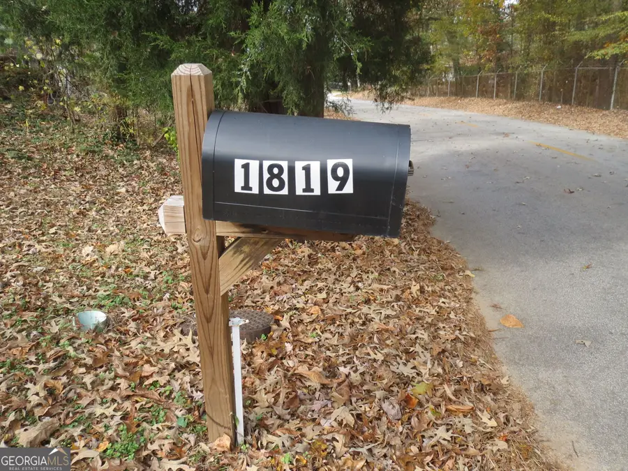 1819 Willis Mill Road Sw, Atlanta, GA 30311 - Image #2