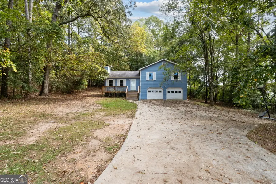 447 Wehunt Road, Hoschton, GA 30548 - Image #3