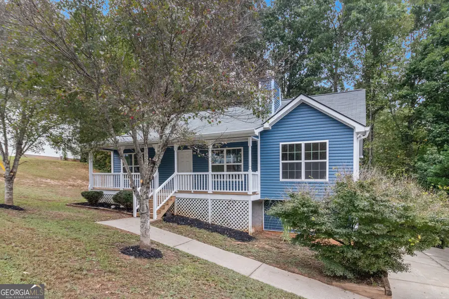 426 Amy Boulevard, Temple, GA 30179 - Image #3