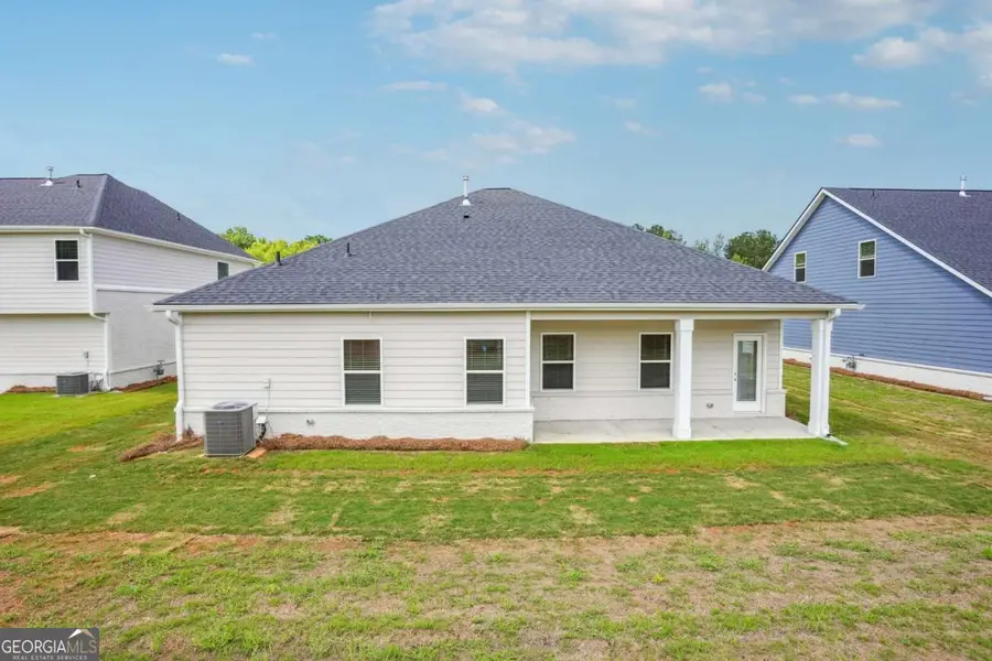 204 Orwell Drive, Social Circle, GA 30025 - Image #3