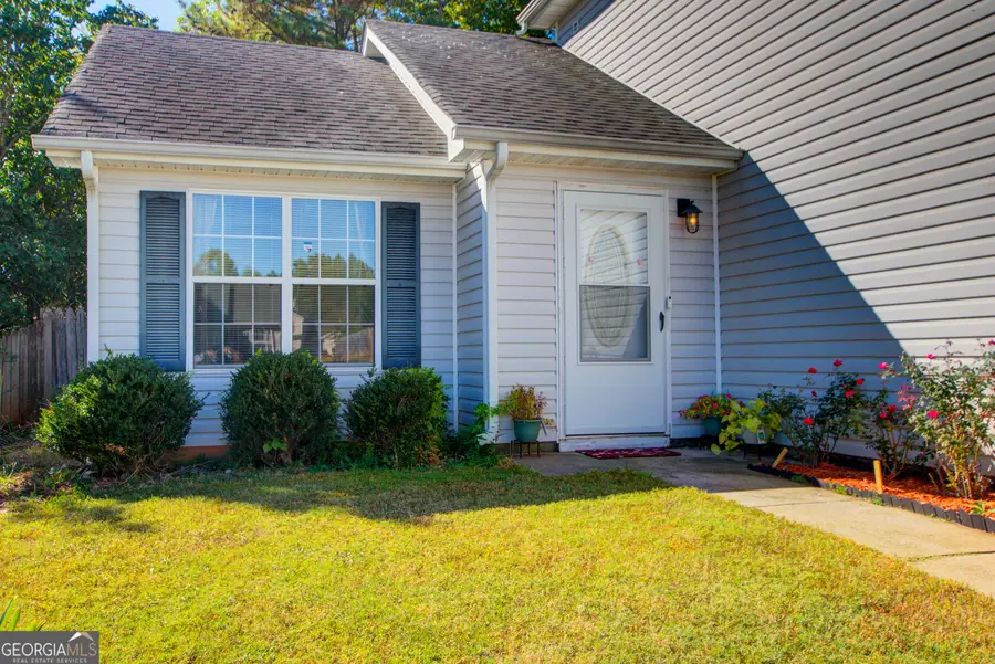 5519 Shirewick Lane, Lithonia, GA 30058 - Image #3