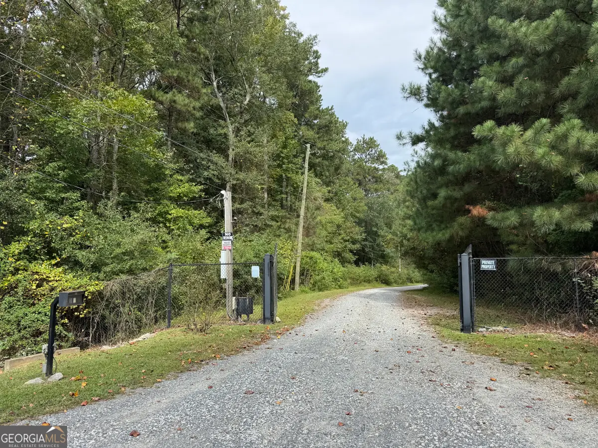 0 Hideaway Hills Lane, Powder Springs, GA 30127 - Image #1