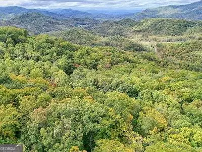 LOT 31 Skyview Drive, Hayesville, NC 28904 - Image #2