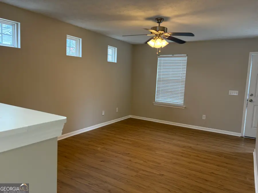 423 Royal Oak Drive, Acworth, GA 30102 - #2