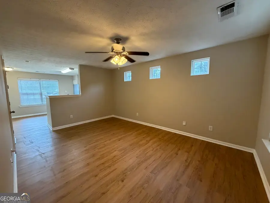 423 Royal Oak Drive, Acworth, GA 30102 - #3