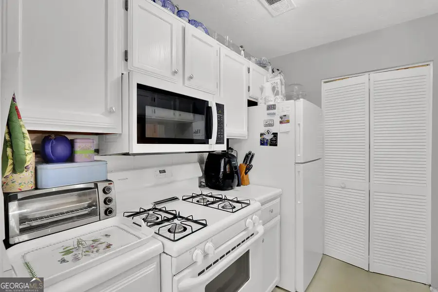 4358 Timberlake, Stone Mountain, GA 30083 - Image #3