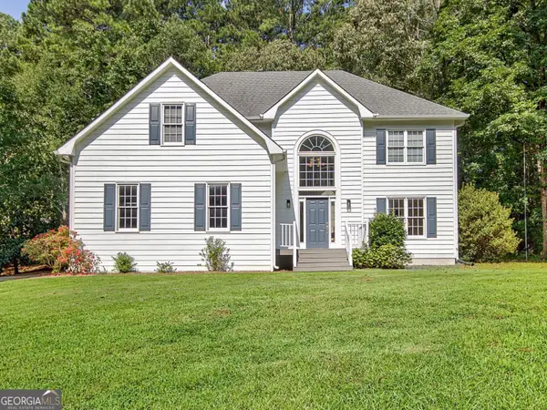 335 Weeping Willow Way, Tyrone, GA 30290