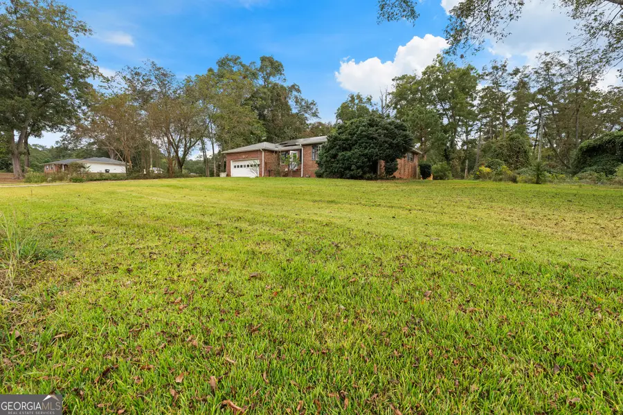 1948 Highway 16 E, Newnan, GA 30263 - Image #3