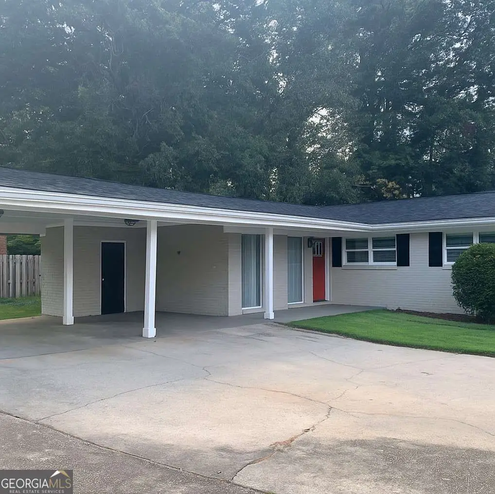 2131 Columbia Drive, Decatur, GA 30032 - Image #1