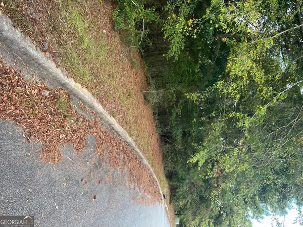 4103 Sierra Court, Stockbridge, GA 30281