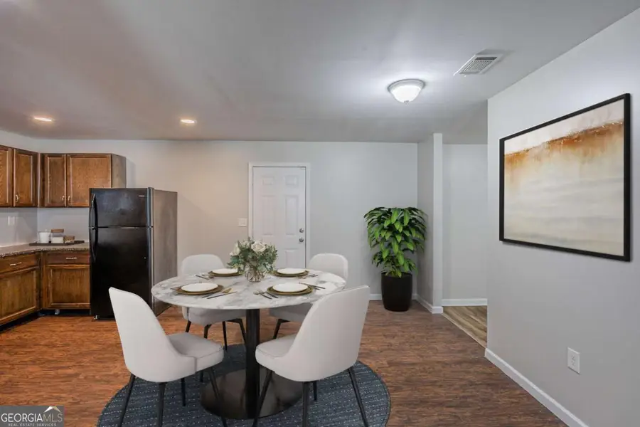 1808 Arkose Drive Se, Gresham Park, GA 30316 - Image #3