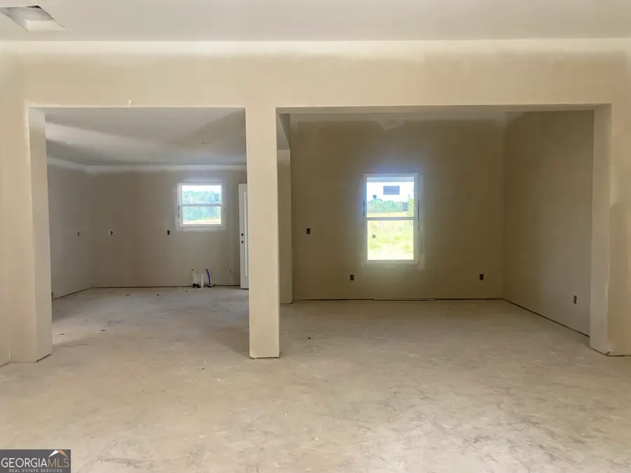 168 Mathews Road, Milner, GA 30257 - Image #3