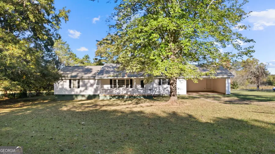 163 Portland Circle, Aragon, GA 30104 - Image #2