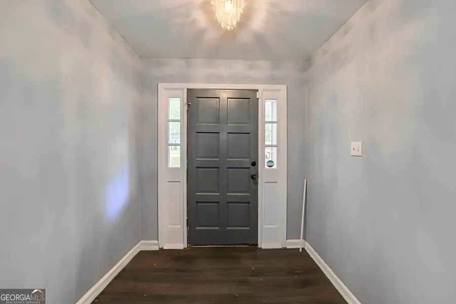 2204 Glynn Arven Court, Augusta, GA 30906 - Image #3