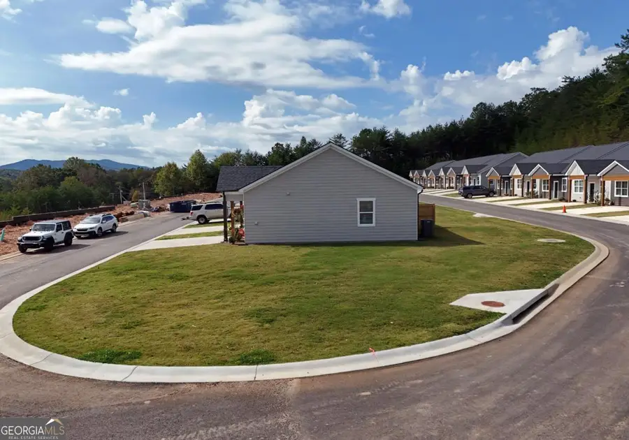 51 Grove Loop #51, Blue Ridge, GA 30513 - Image #2