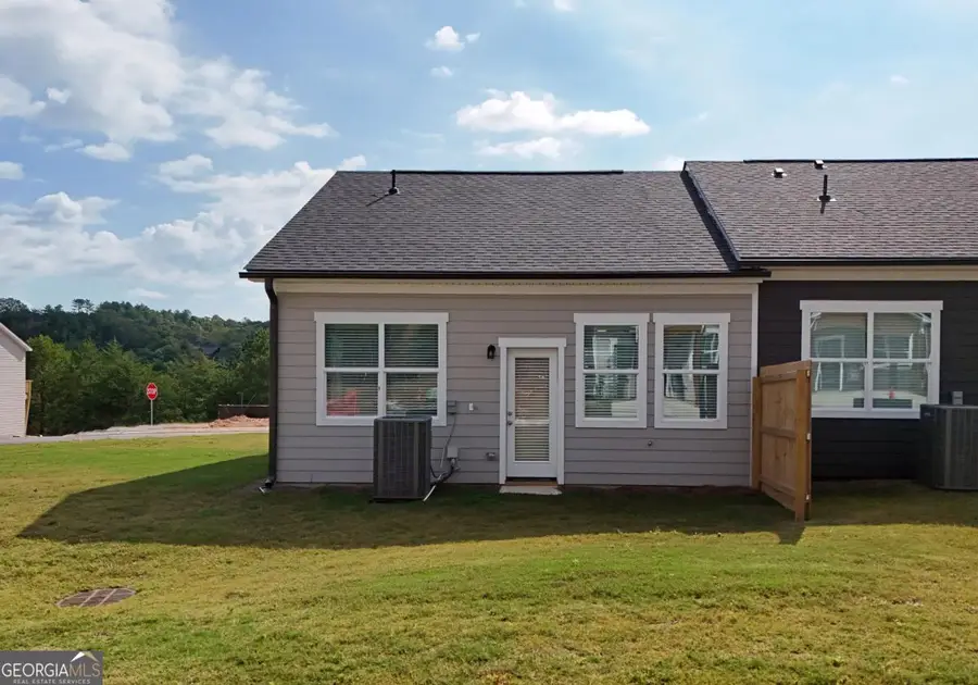 51 Grove Loop #51, Blue Ridge, GA 30513 - Image #3