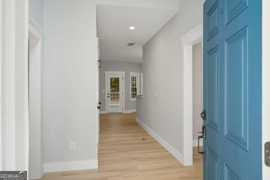 62 Yosemite Lane, Powder Springs, GA 30127 - Image #3