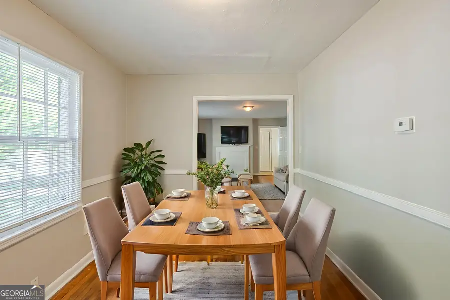 1328 Lockhaven Circle Sw, Atlanta, GA 30311 - Image #3