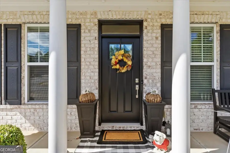 3238 Leyden Court, Buford, GA 30519 - Image #3