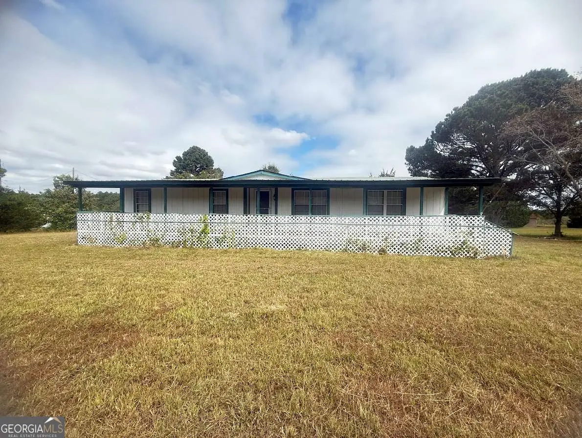 5491 Bold Springs Road, Dacula, GA 30019 - Image #1