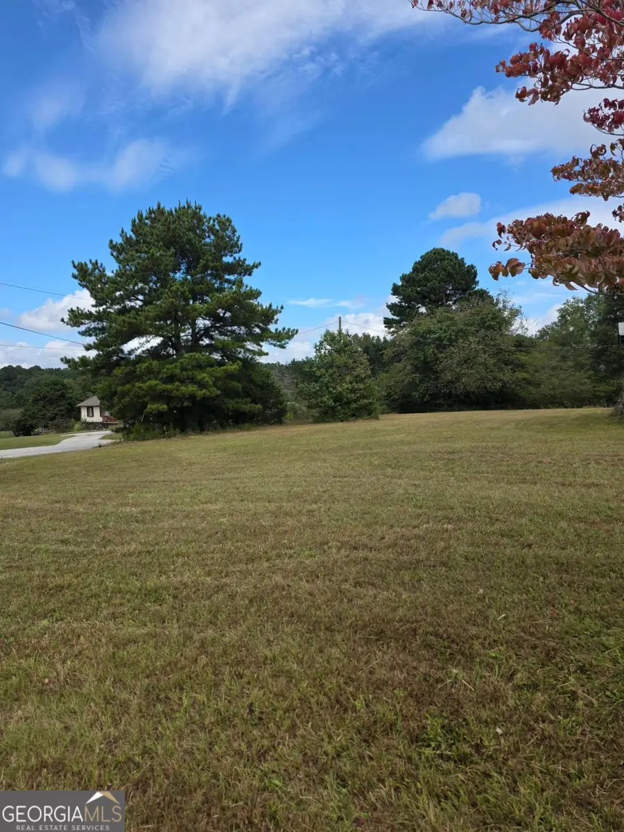 5491 Bold Springs Road, Dacula, GA 30019 - Image #3