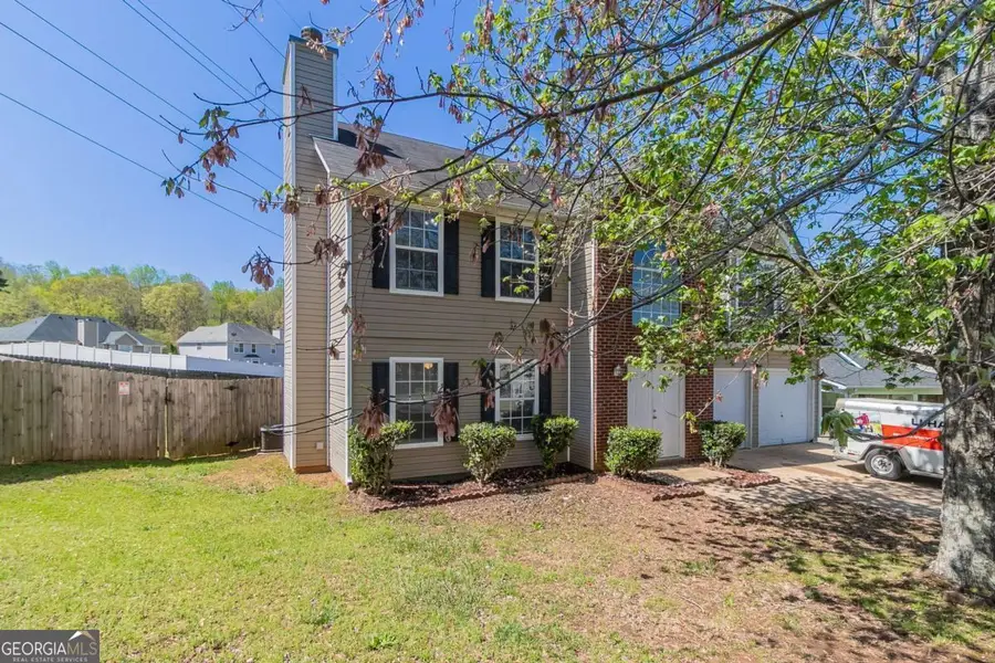 705 Brentwood Parkway, Stockbridge, GA 30281 - Image #2