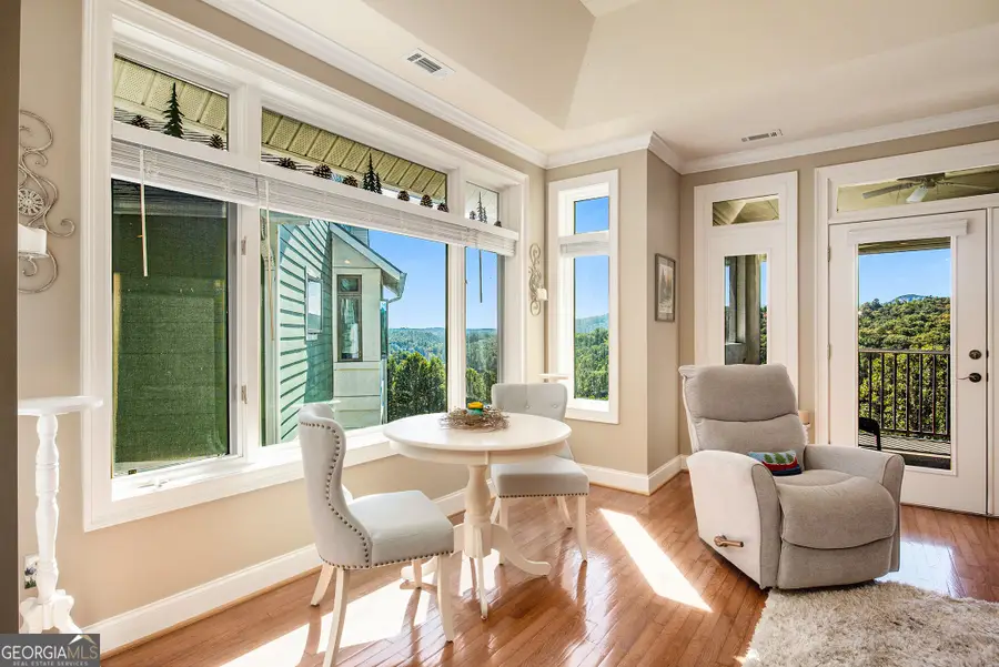 300 Banister Drive #303, Clayton, GA 30525 - Image #3