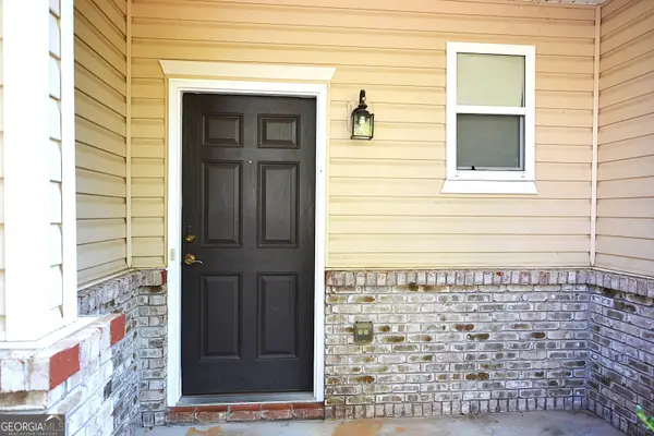 320 Oak Leaf Place, Acworth, GA 30102