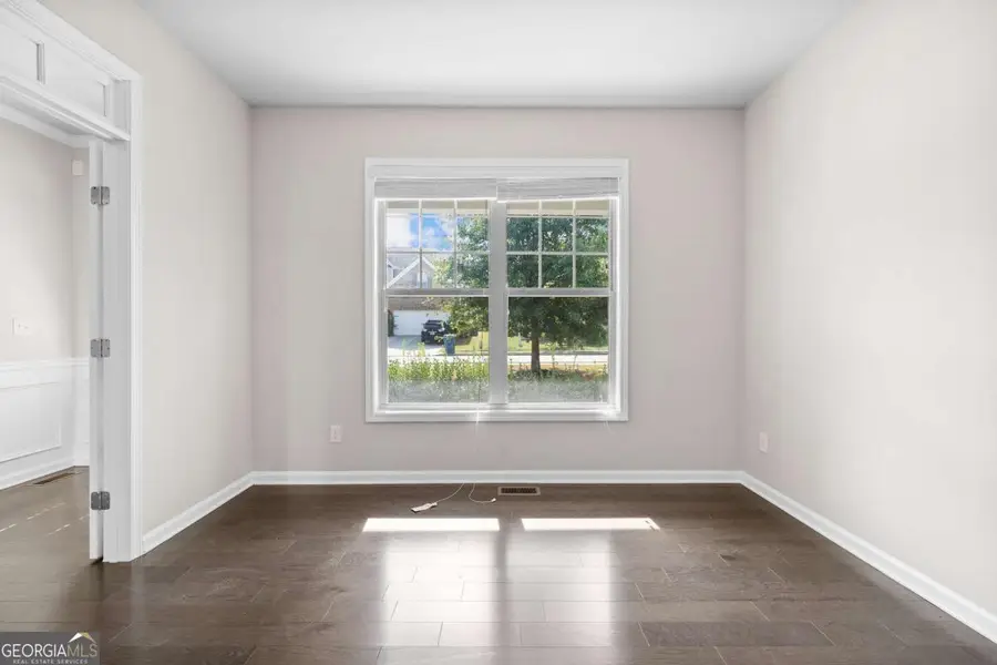 2375 Matlin Way, Buford, GA 30519 - Image #3