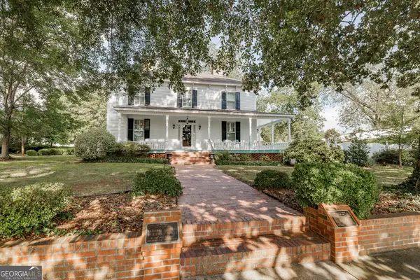 174 Cherry Street, Commerce, GA 30529